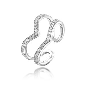 Diamond Ring (Contact Us)