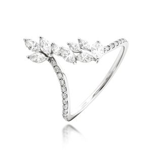 Diamond Ring (Contact Us)