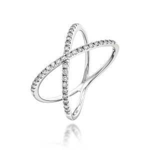 Diamond Ring (Contact Us)