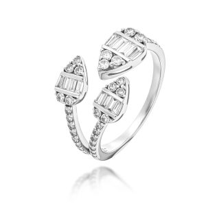 Diamond Ring (Contact Us)