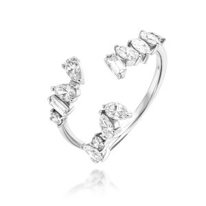 Diamond Ring (Contact Us)
