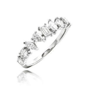 Diamond Ring (Contact Us)