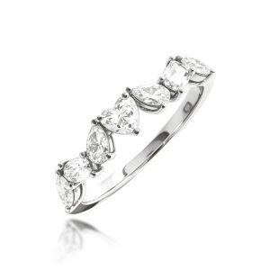 Diamond Ring (Contact Us)
