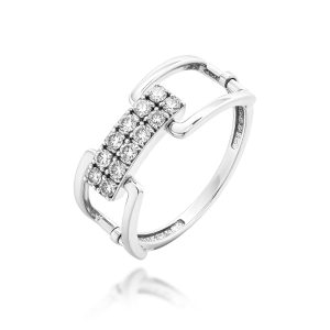 Diamond Ring (Contact Us)