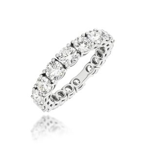 Diamond Ring (Contact Us)