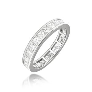 Diamond Ring (Contact Us)