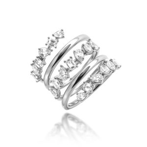 Diamond Ring (Contact Us)