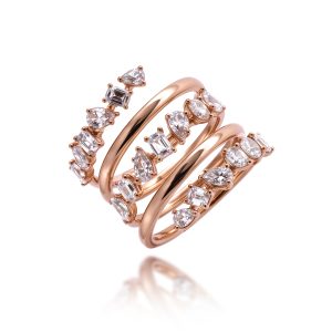Diamond Ring (Contact Us)