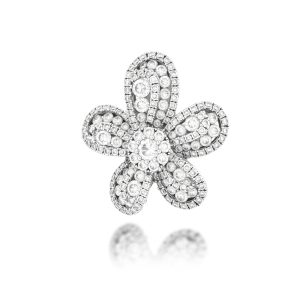 Diamond Pendant (Contact Us)
