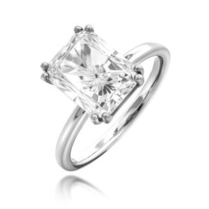 Diamond Ring (Contact Us)