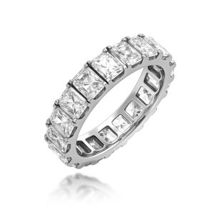 Diamond Ring (Contact Us)