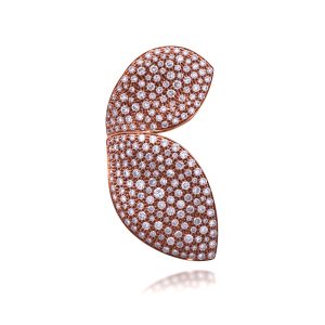 Diamond Earrings (Contact Us)