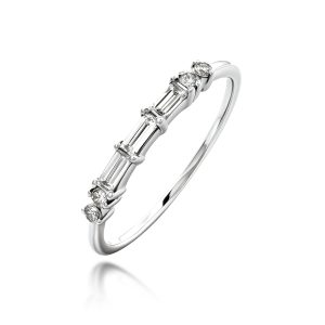 Diamond Ring (Contact Us)