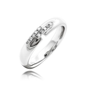 Diamond Ring (Contact Us)