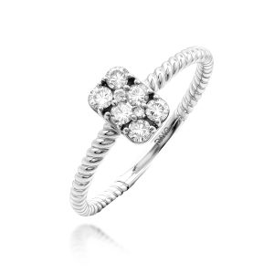 Diamond Ring (Contact Us)
