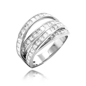 Diamond Ring (Contact Us)