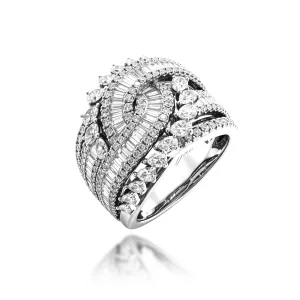 Diamond Ring (Contact Us)