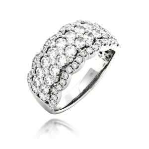Diamond Ring (Contact Us)