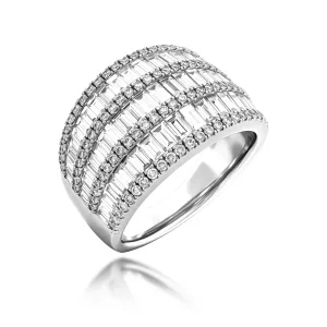 Diamond Ring (Contact Us)