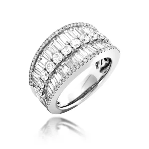 Diamond Ring (Contact Us)