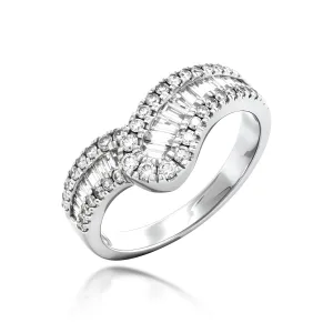 Diamond Ring (Contact Us)